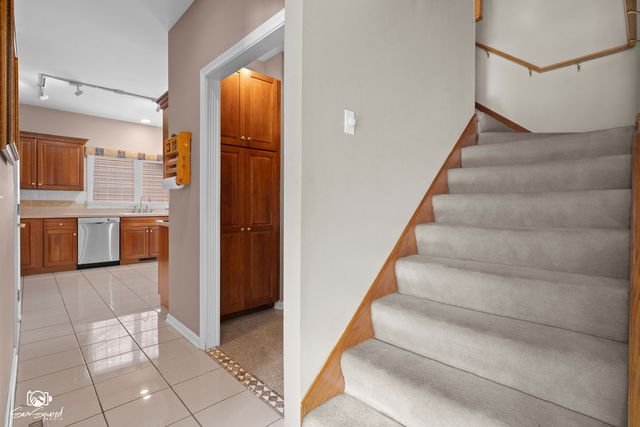 2762 Shetland Lane, Aurora, IL 60502