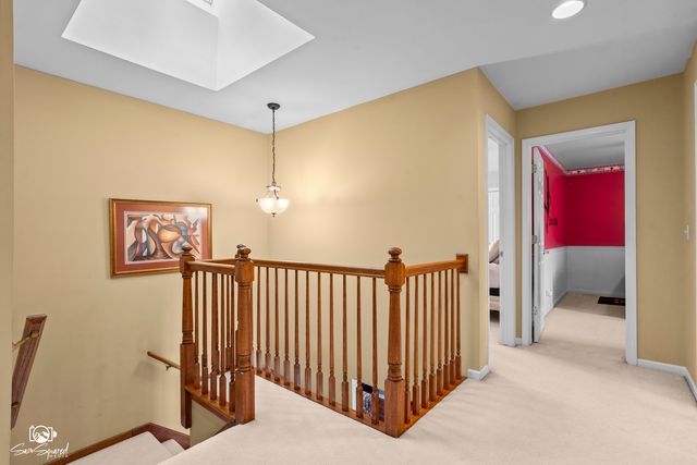 2762 Shetland Lane, Aurora, IL 60502