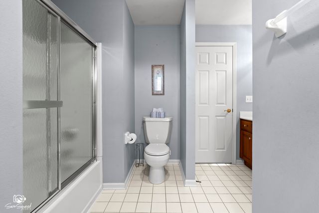 2762 Shetland Lane, Aurora, IL 60502