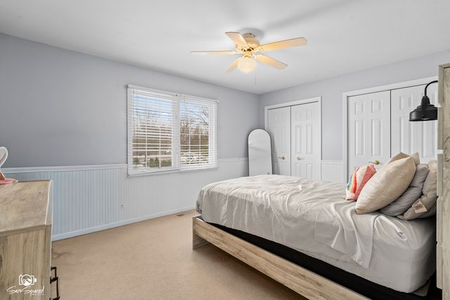 2762 Shetland Lane, Aurora, IL 60502