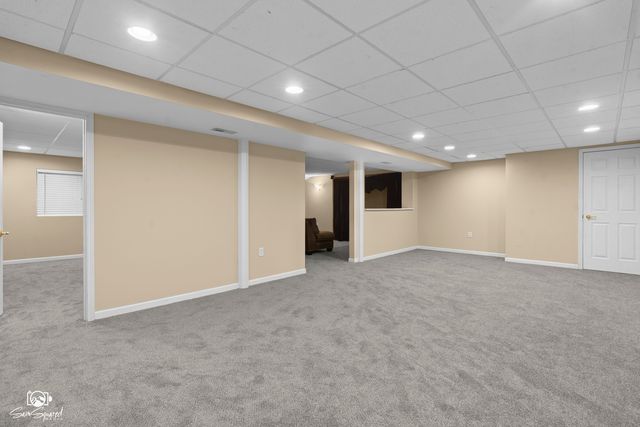 2762 Shetland Lane, Aurora, IL 60502