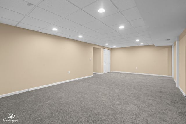 2762 Shetland Lane, Aurora, IL 60502