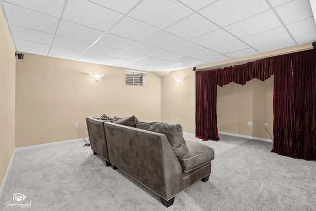 2762 Shetland Lane, Aurora, IL 60502