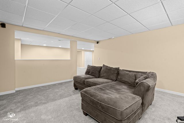 2762 Shetland Lane, Aurora, IL 60502