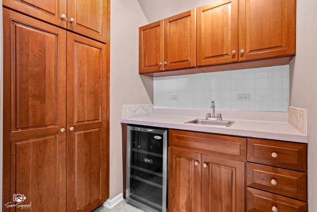 2762 Shetland Lane, Aurora, IL 60502