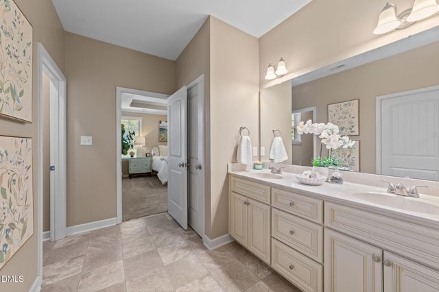 196 Watersedge Lane, Smithfield, NC 27577