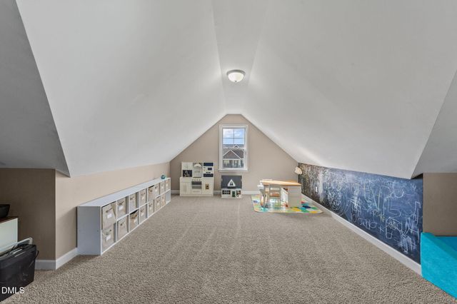 196 Watersedge Lane, Smithfield, NC 27577