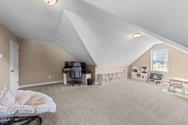 196 Watersedge Lane, Smithfield, NC 27577