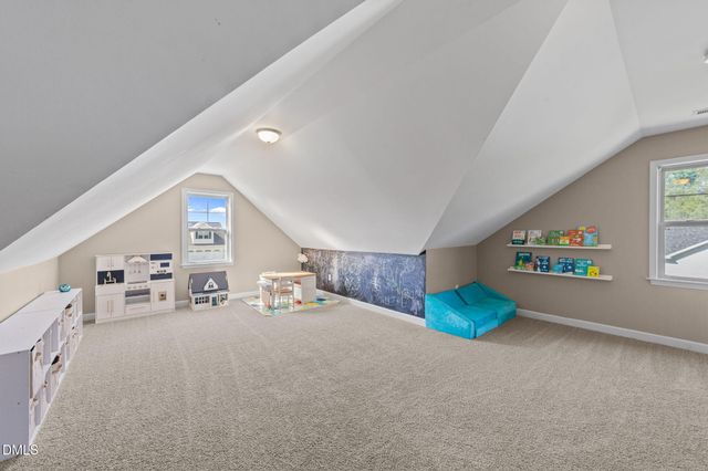 196 Watersedge Lane, Smithfield, NC 27577