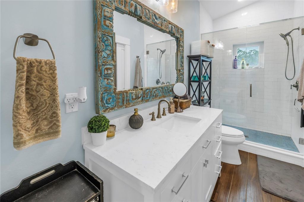 Image 41 of property listing at 436 12TH AVENUE NE, St Petersburg, FL 33701