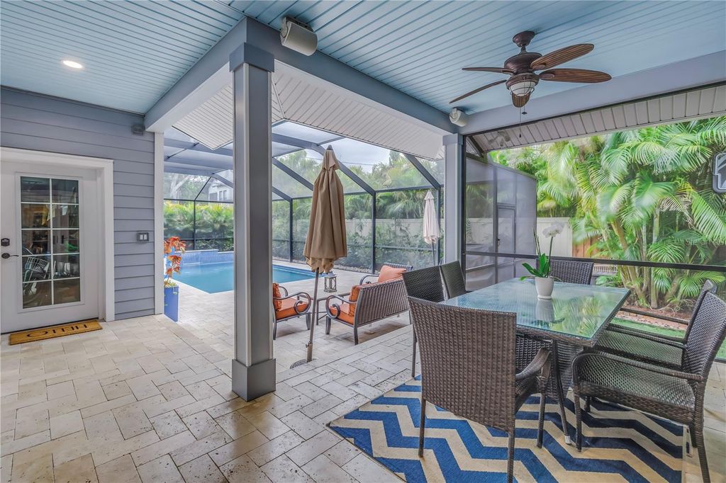 Image 42 of property listing at 436 12TH AVENUE NE, St Petersburg, FL 33701