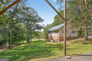 145 & 143 Edgewater Drive, Eatonton, GA 31024