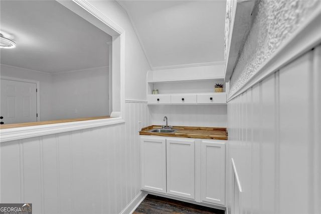 209 Arrowhead Drive, Cartersville, GA 30120