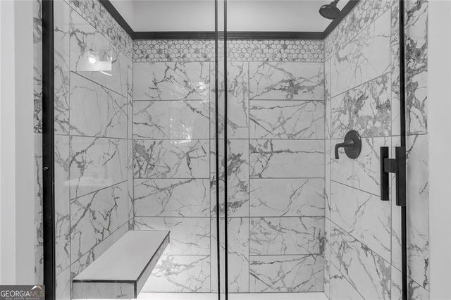 209 Arrowhead Drive, Cartersville, GA 30120