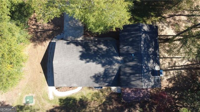 209 Arrowhead Drive, Cartersville, GA 30120