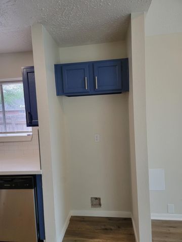 6311 Diamond Rock Drive, Katy, TX 77449