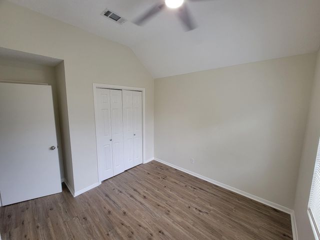 6311 Diamond Rock Drive, Katy, TX 77449