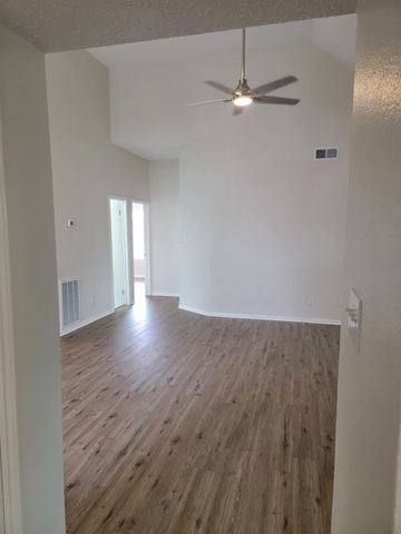 6311 Diamond Rock Drive, Katy, TX 77449