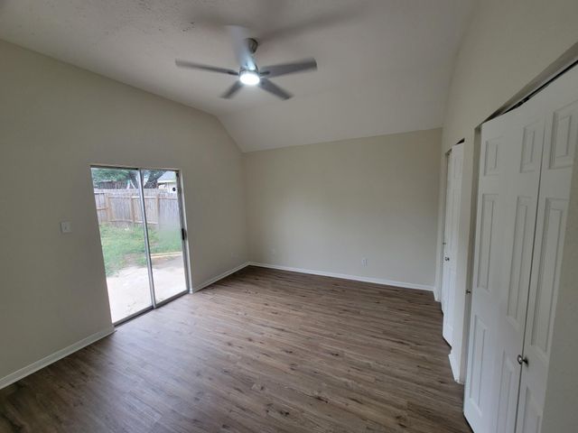 6311 Diamond Rock Drive, Katy, TX 77449