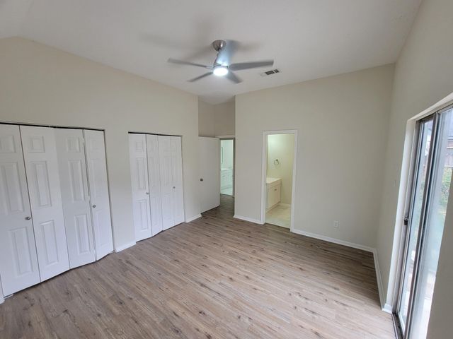 6311 Diamond Rock Drive, Katy, TX 77449