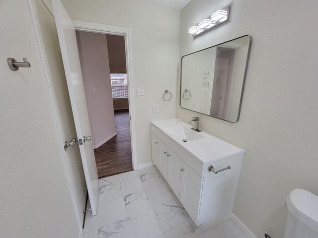 6311 Diamond Rock Drive, Katy, TX 77449