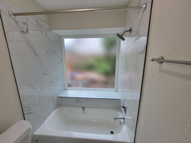 6311 Diamond Rock Drive, Katy, TX 77449