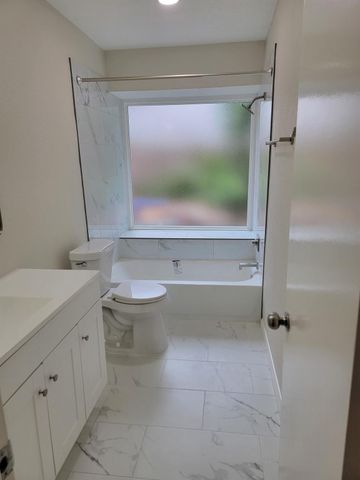 6311 Diamond Rock Drive, Katy, TX 77449