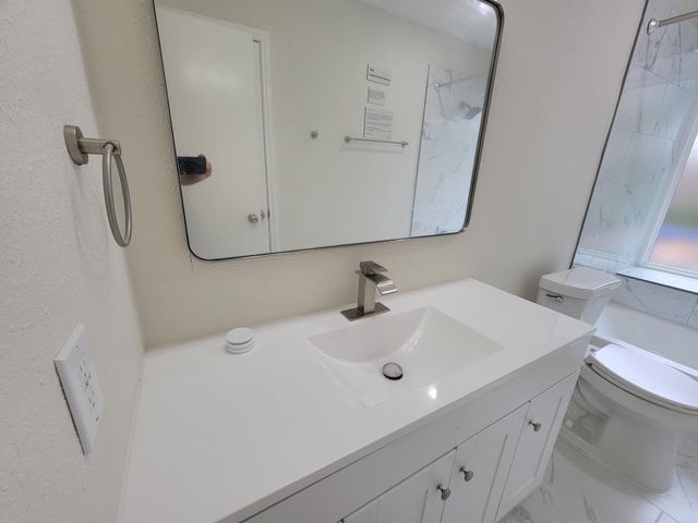 6311 Diamond Rock Drive, Katy, TX 77449