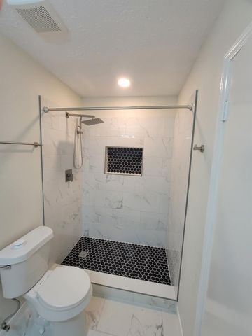 6311 Diamond Rock Drive, Katy, TX 77449