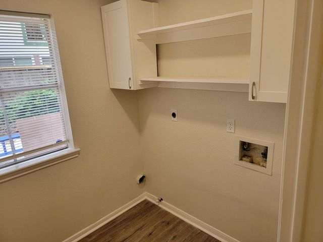 6311 Diamond Rock Drive, Katy, TX 77449