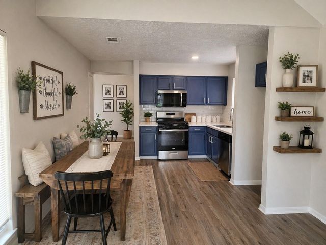 6311 Diamond Rock Drive, Katy, TX 77449