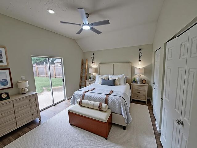 6311 Diamond Rock Drive, Katy, TX 77449