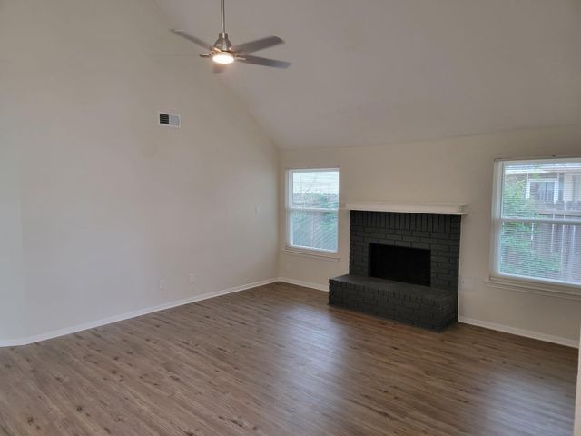 6311 Diamond Rock Drive, Katy, TX 77449