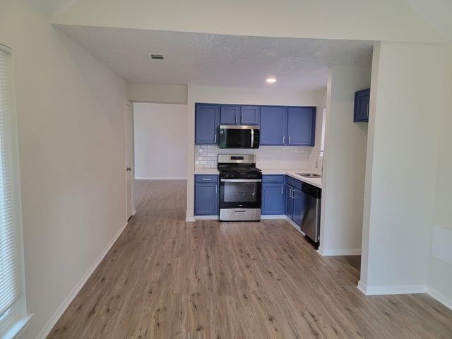 6311 Diamond Rock Drive, Katy, TX 77449