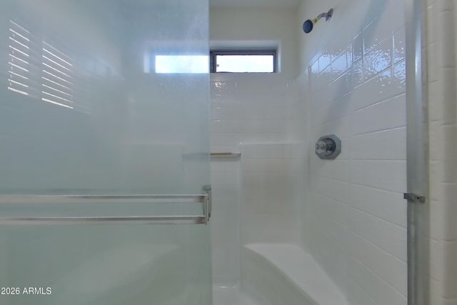 1612 E BARBARITA Avenue, Gilbert, AZ 85234