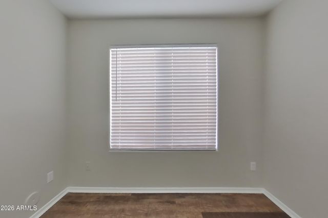 1612 E BARBARITA Avenue, Gilbert, AZ 85234