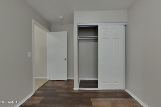 1612 E BARBARITA Avenue, Gilbert, AZ 85234