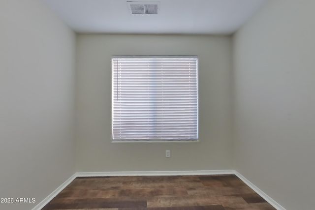1612 E BARBARITA Avenue, Gilbert, AZ 85234