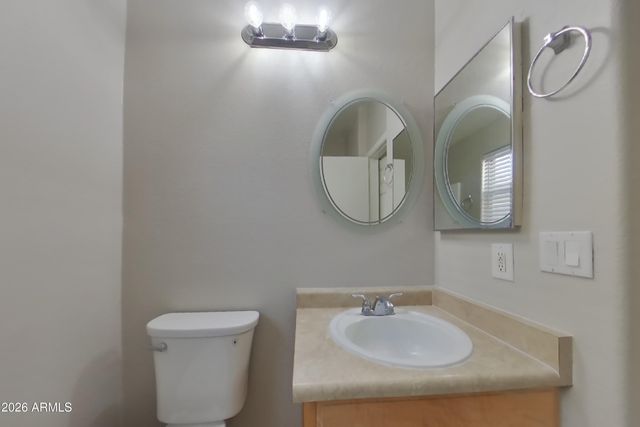 1612 E BARBARITA Avenue, Gilbert, AZ 85234