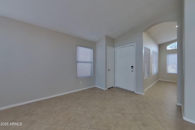 1612 E BARBARITA Avenue, Gilbert, AZ 85234