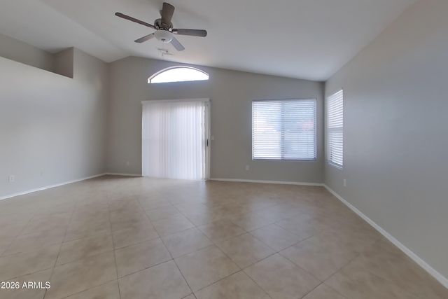 1612 E BARBARITA Avenue, Gilbert, AZ 85234