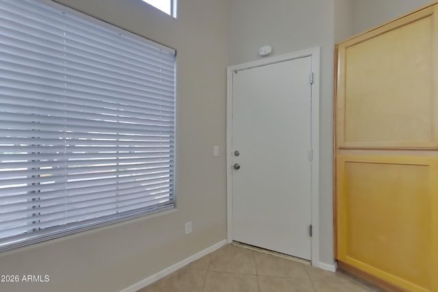 1612 E BARBARITA Avenue, Gilbert, AZ 85234