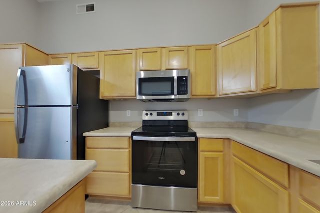 1612 E BARBARITA Avenue, Gilbert, AZ 85234