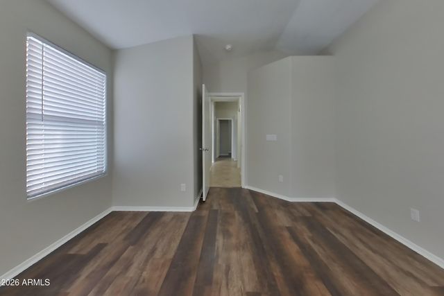 1612 E BARBARITA Avenue, Gilbert, AZ 85234