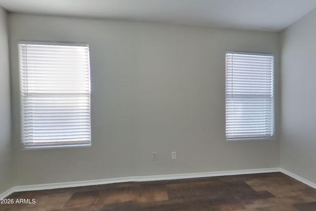 1612 E BARBARITA Avenue, Gilbert, AZ 85234
