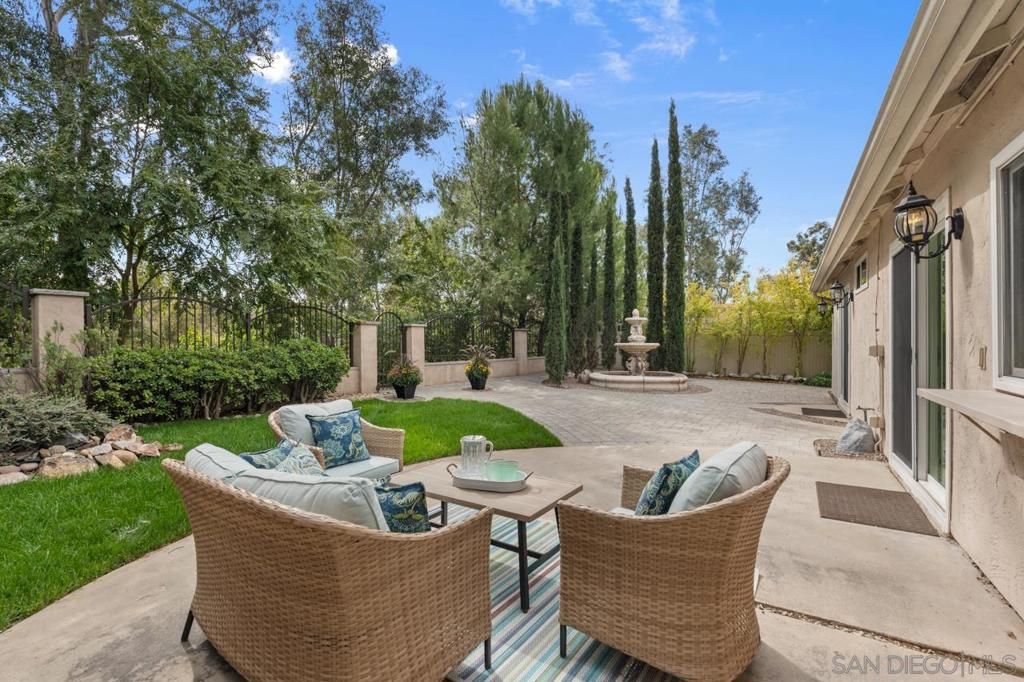 11837 La Colina, San Diego, CA 92131