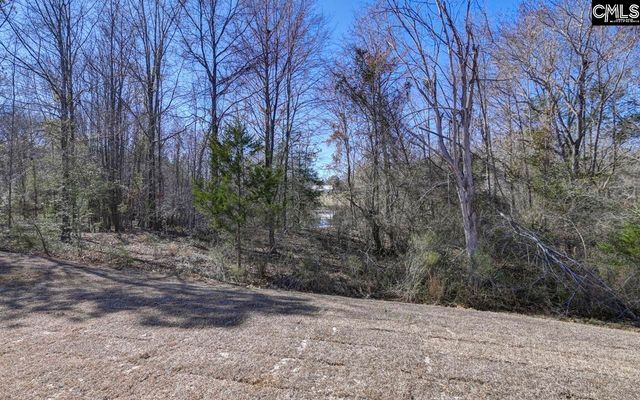 251 Boseman Road, Irmo, SC 29063