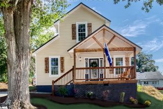 113 S 8th Street, Easley, SC 29640