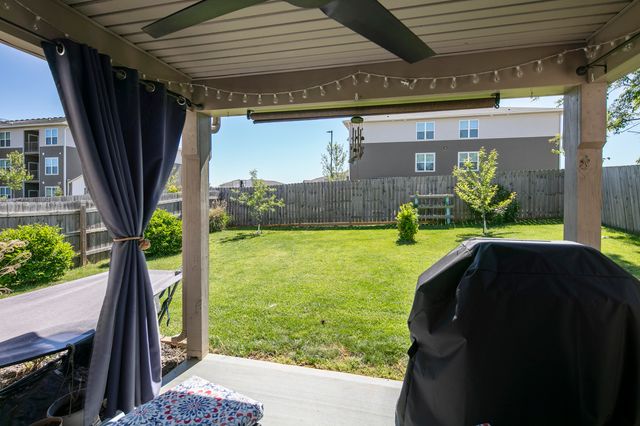 2808 Sullivans Trace, Lexington, KY 40511