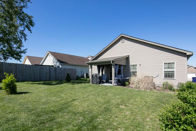 2808 Sullivans Trace, Lexington, KY 40511